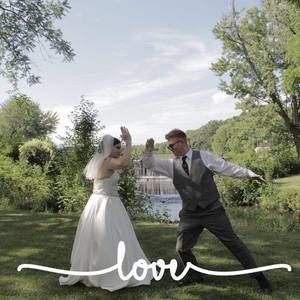 Meet your Posher, Kari